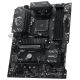 2. MSI B550 GAMING motherboard