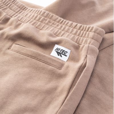 4. Men's HIFI Trousers