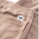 4. Men's HIFI Trousers