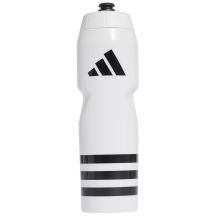 Adidas Tiro 0.75 L water bottle IW8156