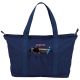 4. JanSport Daily Tote EK0A5BJ5N54 Navy One size