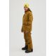 7. Ski pants O&#39;Neill Chute Pants M 2550018-17015