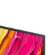 2. LG QNED AI 43QNED80A6A 109.2 cm (43") 4K Ultra HD Smart TV Wi-Fi Black