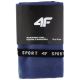 4. Towel 4F U037 4FWSS24ATOWU037 31S