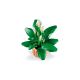25. LEGO Botanical 11504 Spathiphyllum in a Pot