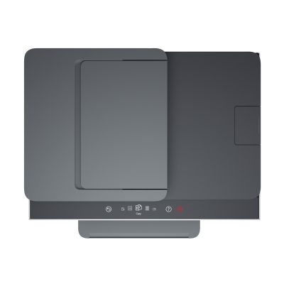 80. HP Smart Tank 790 4WF66A All-in-One Printer