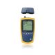 3. Fluke MicroScanner2 Gray