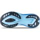 Men’s Running Shoes TYR M MAVERICK V1 RNR
