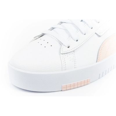 22. Puma Jada W 386401 04 Shoes