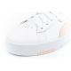 22. Puma Jada W 386401 04 Shoes