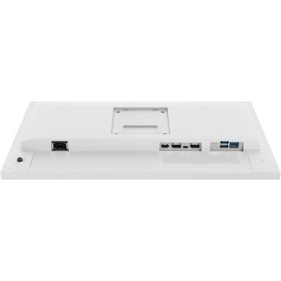 5. IIYAMA 60.5cm (24") XB2497HSN-W1 16:09 HDMI+DP+USB-C IPS