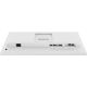 5. IIYAMA 60.5cm (24") XB2497HSN-W1 16:09 HDMI+DP+USB-C IPS