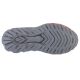 4. Mizuno Wave Skyrise 6 J1GD250971 Blue 36
