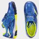 2. Joma Super Copa 2504 Jr TF SCJS2504TFV shoes