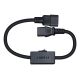 8. Lian Li SP1000P Power Supply Module 1000W 24-pin ATX SFX Black