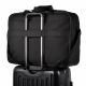 13. Meteor Arwan bag 44 l black