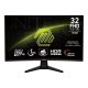 47. MSI 31.5" MAG 32C6X Full HD 250 Hz Monitor