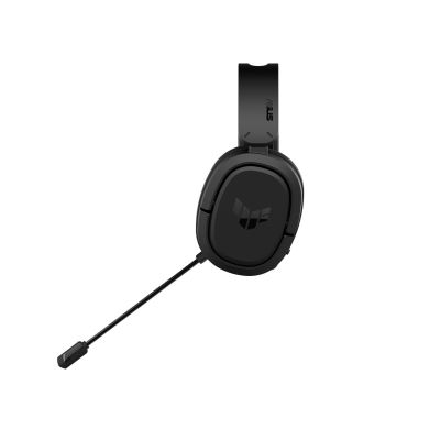 5. ASUS TUF H1 Wireless Gaming Headset