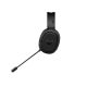 5. ASUS TUF H1 Wireless Gaming Headset