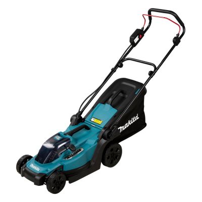 Makita Cordless Lawn Mower 18V DLM330Z