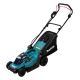 Makita Cordless Lawn Mower 18V DLM330Z