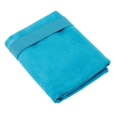 3. Martes Tewa Towel S 92800503529