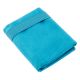 3. Martes Tewa Towel S 92800503529