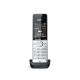 9. Gigaset 500HX Comfort ECO DECT GAP CAT-iq Wireless Handset Extension Cable (S30852-H3061-R101)