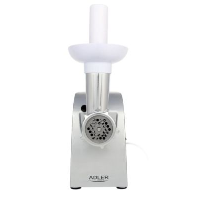 2. AD 4808 meat grinder