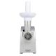2. AD 4808 meat grinder