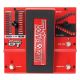 DigiTech Whammy DT - Guitar Multi-Effect