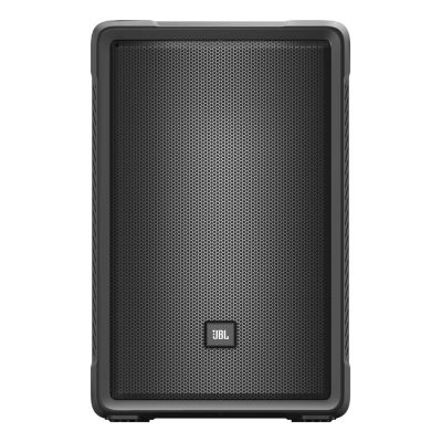 JBL IRX112BT - active loudspeaker