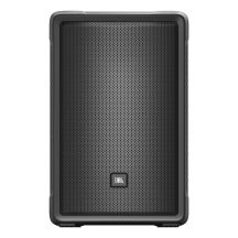 JBL IRX112BT - active loudspeaker