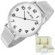 2. Paul Lorens PL11715B2-3C1 Women's Watch