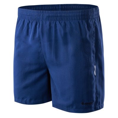 SOLME Men's Shorts