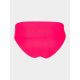 6. Women's swimsuit (bottom) 4F H4L22-KOS007D