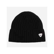 Rossignol David Cap Black