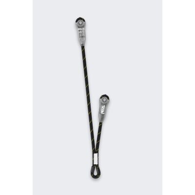 Lanyard jane y 60/30cm PETZL