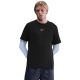 Nike Sportswear BB Men's T-Shirt Black IH5067 010