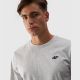 2. T-shirt 4F M 4FWMM00TTSHM1843 27M