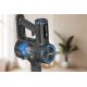 6. Blaupunkt 25.2V VCH801 upright vacuum cleaner
