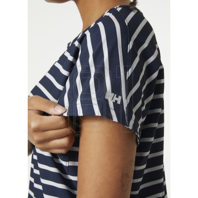 15. Helly Hansen Thalia W 34350 598 T-shirt