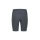 2. Rogelli AYA Women's Running Shorts Gray XS