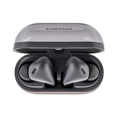 7. SAMSUNG Galaxy (R420) Buds3 FE Wireless Headphones Black