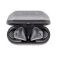 7. SAMSUNG Galaxy (R420) Buds3 FE Wireless Headphones Black