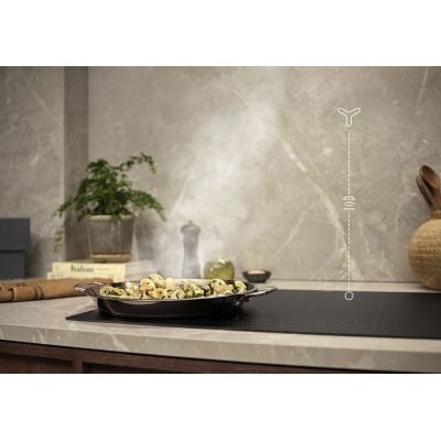 5. ELECTROLUX LFV619Z Cooker Hood