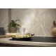 5. ELECTROLUX LFV619Z Cooker Hood