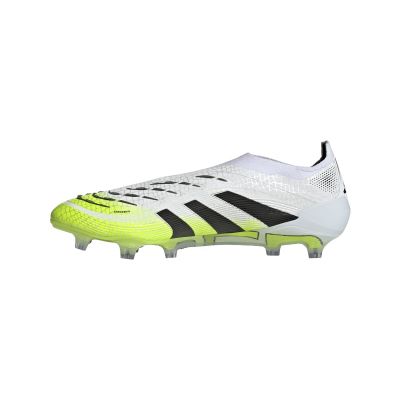 4. Adidas Predator Elite LL FG JI1075 shoes