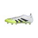 4. Adidas Predator Elite LL FG JI1075 shoes