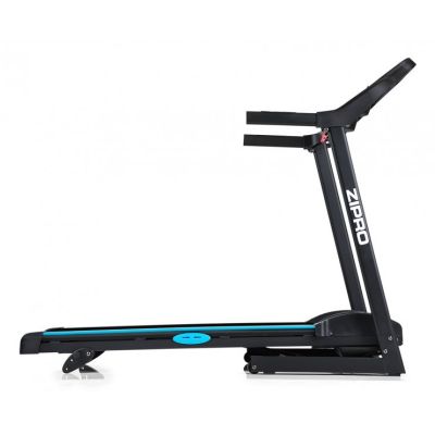 3. Zipro Tekno treadmill for price lists